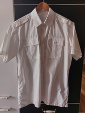 Ungarn armee hemd gebraucht kaufen  Augsburg