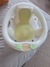 Baby toddler child for sale  LONDON