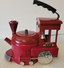 Mki kamenstein tea for sale  Jenks