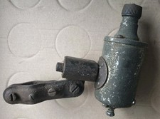 alter dynamo gebraucht kaufen alter dynamo gebraucht kaufen Friedewald