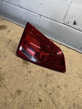 Left led rear for sale  WELLINGBOROUGH
