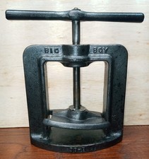 Handler big boy for sale  Leesburg