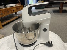 Breville vfm031 stand for sale  EASTBOURNE
