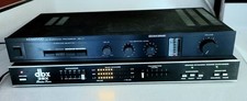 Dbx 3bx series for sale  Orlando