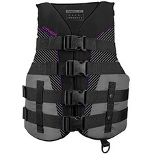 Neill women superlite for sale  Haltom City