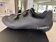 Specialized works torch for sale  Lutz