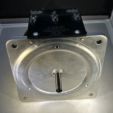 New type w20 for sale  Tucson