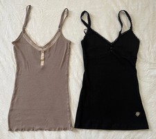 Lot stretchy lace for sale  Northville