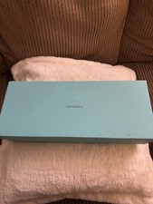 Tiffany color block for sale  Highland