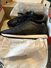 Men hugo boss for sale  BROADSTAIRS