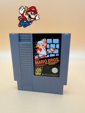 nes super mario usato nes super mario usato Oleggio