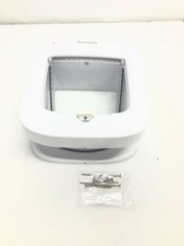 Chatière micropuce petsafe d'occasion  Expédié en France