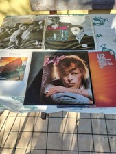 Blocco lp usato  Italia