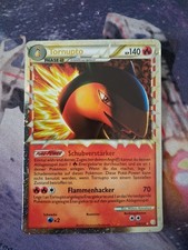 Pokemon tcg karte gebraucht kaufen  Leipzig