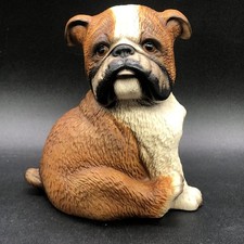 Vintage bulldog sourmug for sale  Mount Pleasant