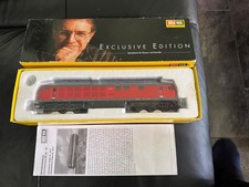 Brawa 0314 232 gebraucht kaufen  Deutschland