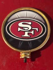49ers picture glass for sale 49ers picture glass for sale Discovery Bay
