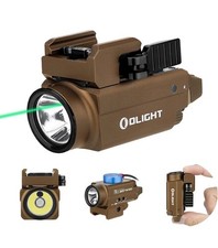 Olight balor 800 d'occasion  Expédié en Belgium
