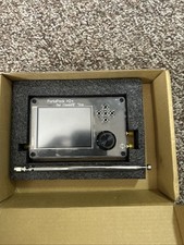 Portapack 3.2in tft for sale  Hemet