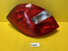 skoda fabia ruckleuchte rechts gebraucht kaufen skoda fabia ruckleuchte rechts gebraucht kaufen Abentheuer, Leisen, Schwollen