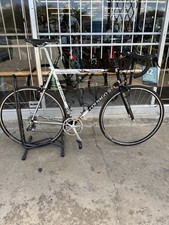 Vintage colnago bike for sale  Pasadena