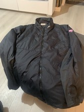 Kjus men jacket for sale  DALKEITH