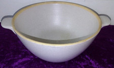 Genuine koyo stone for sale  TURRIFF