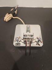 Iambic paddle key for sale  Cypress