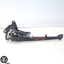 2013 ktm rc8r for sale  Dallas