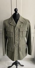 swedish army coat for sale swedish army coat for sale LONDON