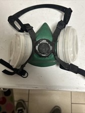 Gerson disposable dual for sale  Tarpon Springs