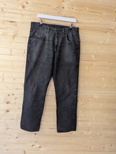 R.m.williams cotton grey for sale  ELY