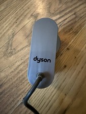 Dyson charger dc59 for sale  HARLOW