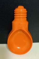 Mazda posacenere plastica usato  Ferrara