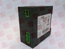 MGV PH30-0505 / PH300505 (USADO), usado comprar usado  Enviando para Brazil