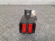 Citroen mk2 2010 for sale  LEEDS
