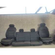 sedili audi a3 8l usato  Mineo
