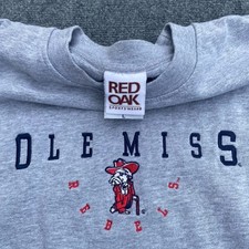 Vintage ole miss for sale  Memphis
