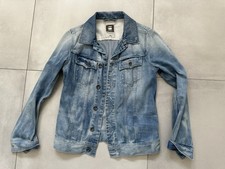 Star jeansjacke gebraucht kaufen  Elze