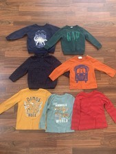 Lot toddler boys for sale  Colonial Heights