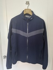 kjus for sale kjus for sale NORTH BERWICK