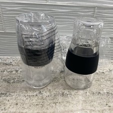 glasses 11 pint for sale glasses 11 pint for sale Indialantic