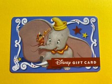Disney gift card for sale  Winter Haven