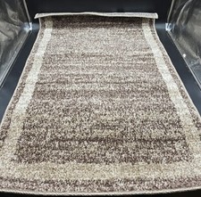 Unique loom loft for sale  Greensboro