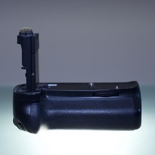 Meike batteriegriff canon gebraucht kaufen Meike batteriegriff canon gebraucht kaufen  Rosenthal