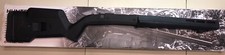 hunter 700 for sale  Oxford