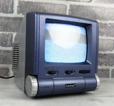 Amstrad portatile 22x17x16 usato  Piombino