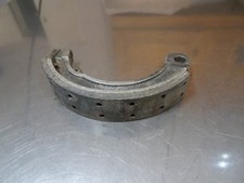 Vintage scooter.vespa douglas for sale Vintage scooter.vespa douglas for sale  STOKE-ON-TRENT