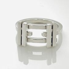 Size tiffany frank for sale  Madison