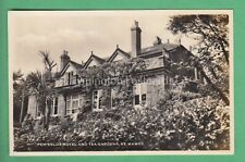 Pen eglos hotel for sale  LYMINGTON